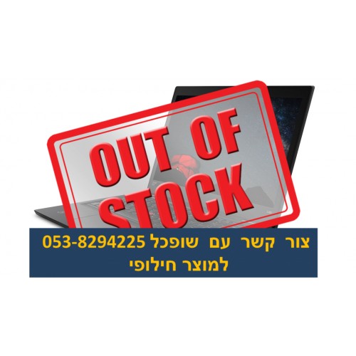 מחשב נייד LENOVO ThinkPad L380 20M5000XIV